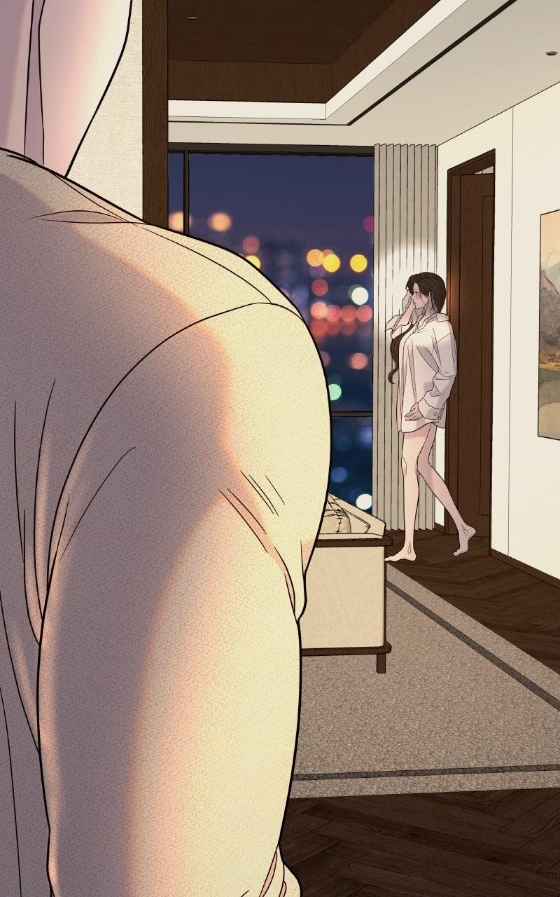 Chapter 9 - Image 37