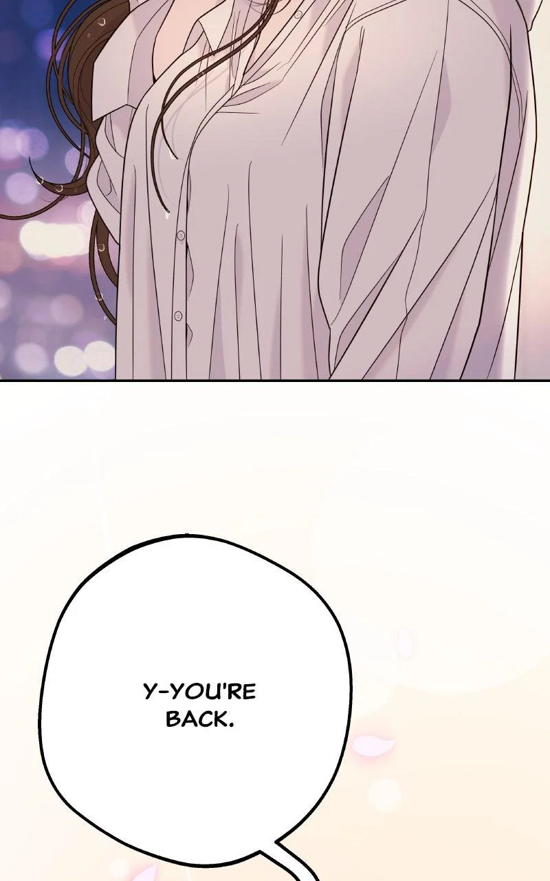 Chapter 9 - Image 40