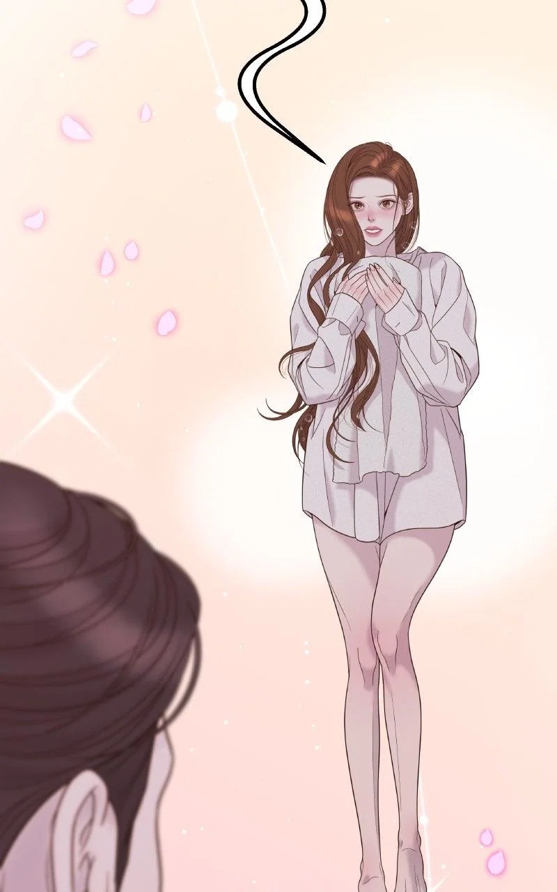 Chapter 9 - Image 41