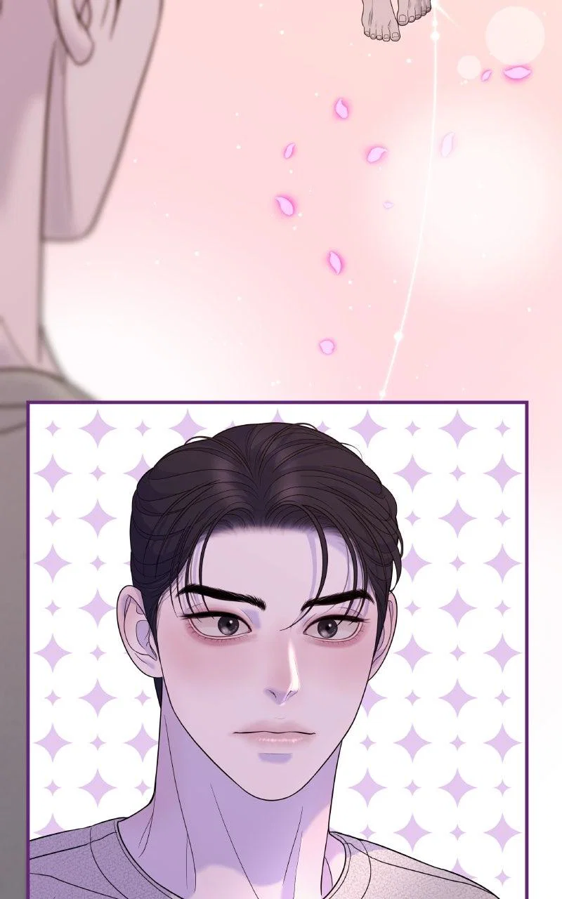 Chapter 9 - Image 42