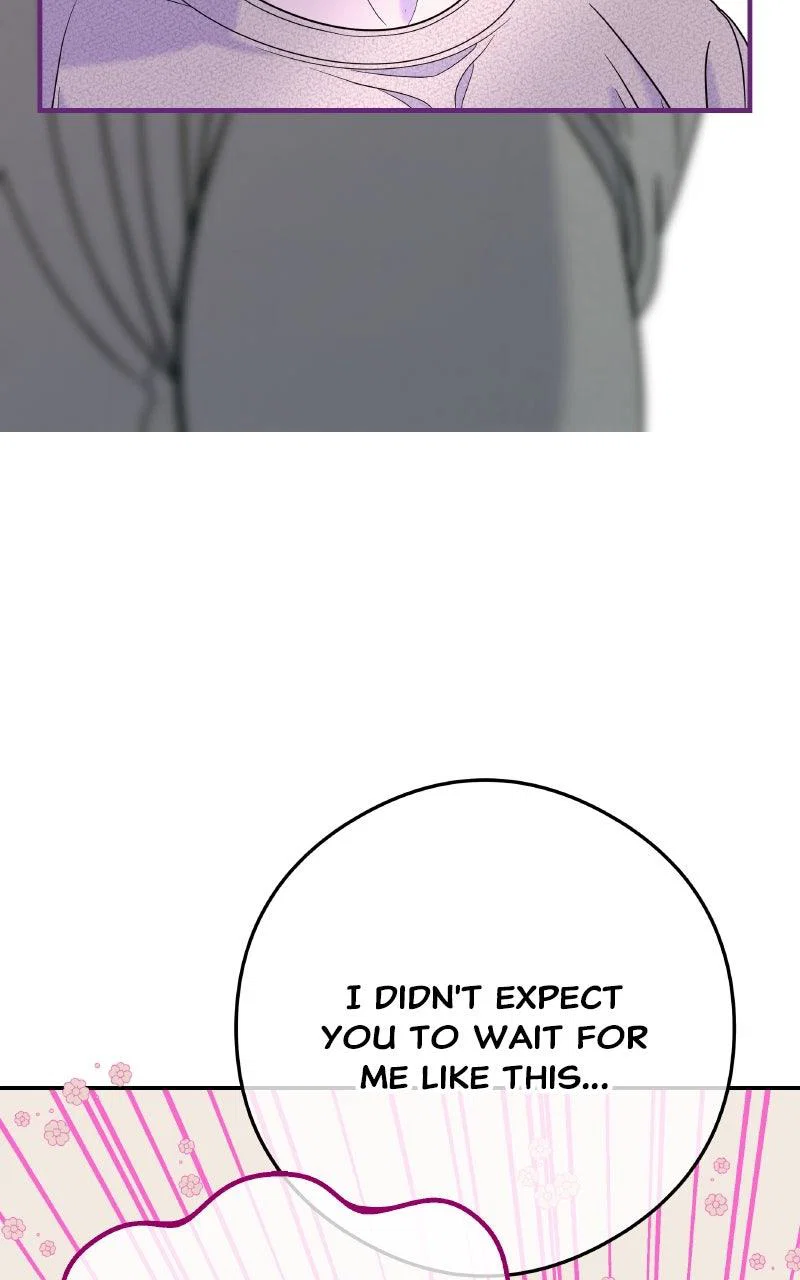 Chapter 9 - Image 43