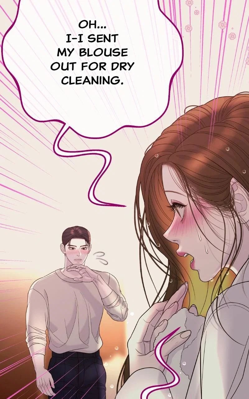 Chapter 9 - Image 44