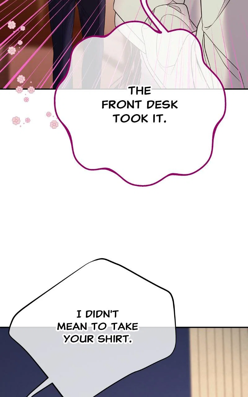 Chapter 9 - Image 45