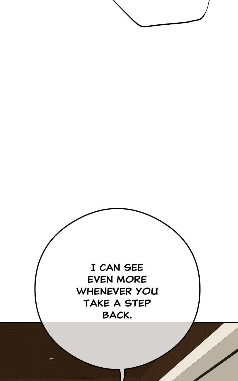 Chapter 9 - Image 47