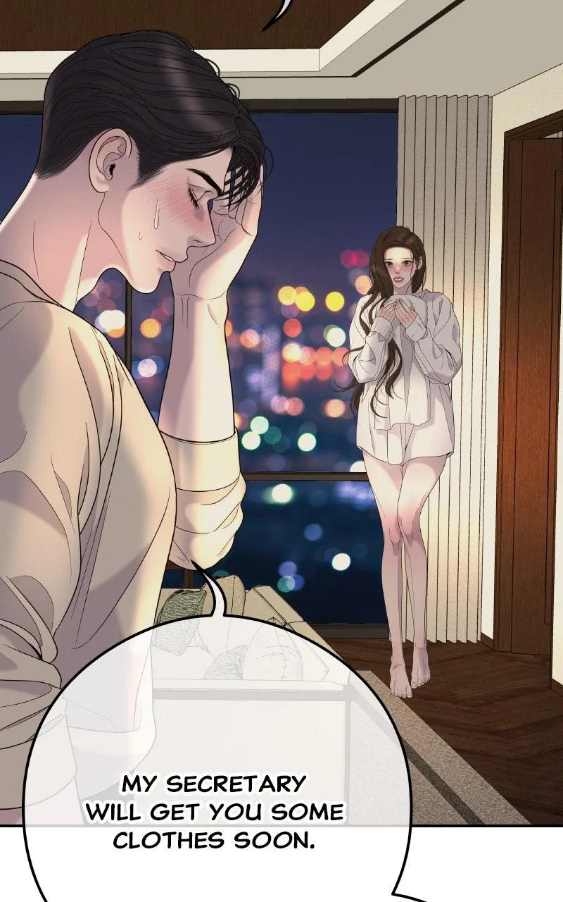 Chapter 9 - Image 48