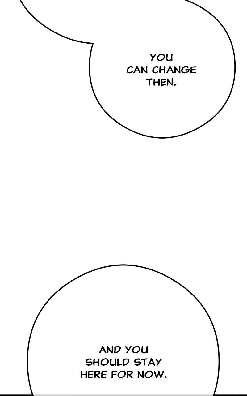 Chapter 9 - Image 49