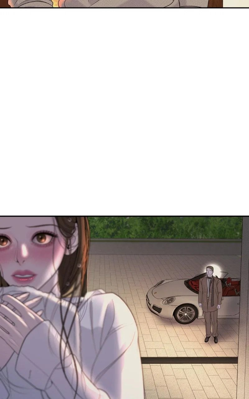 Chapter 9 - Image 51