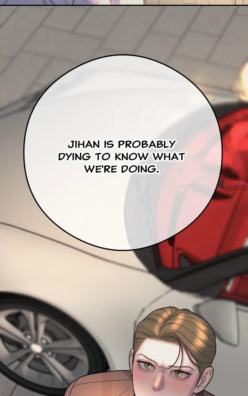 Chapter 9 - Image 52