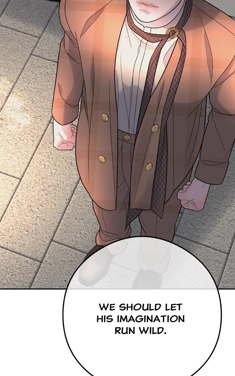 Chapter 9 - Image 53