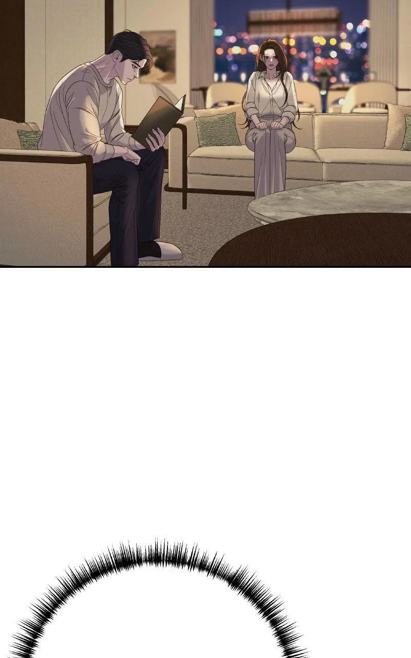 Chapter 9 - Image 55