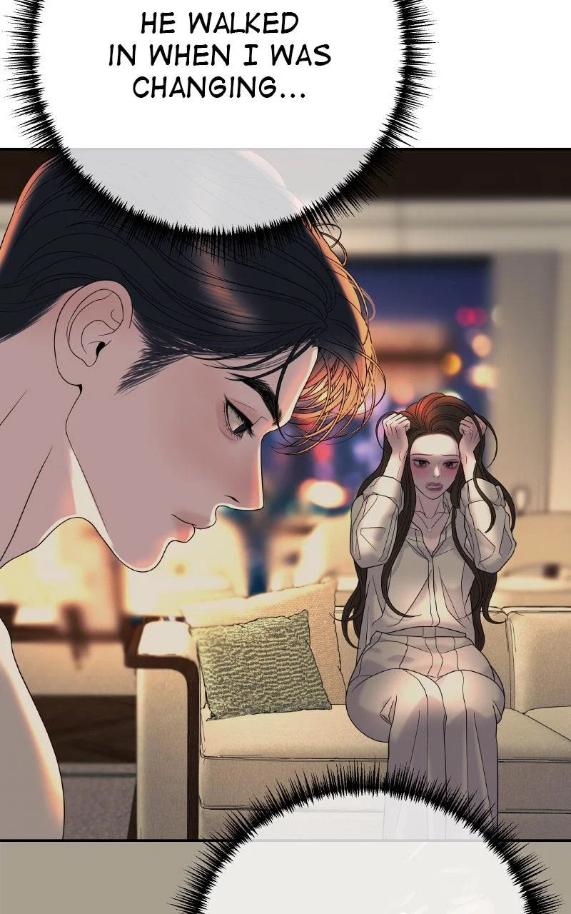 Chapter 9 - Image 56