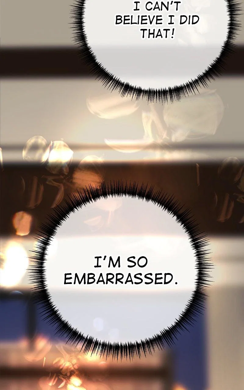 Chapter 9 - Image 57