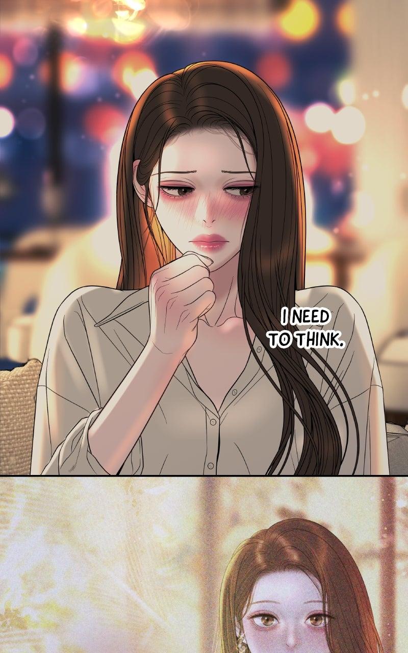 Chapter 9 - Image 58