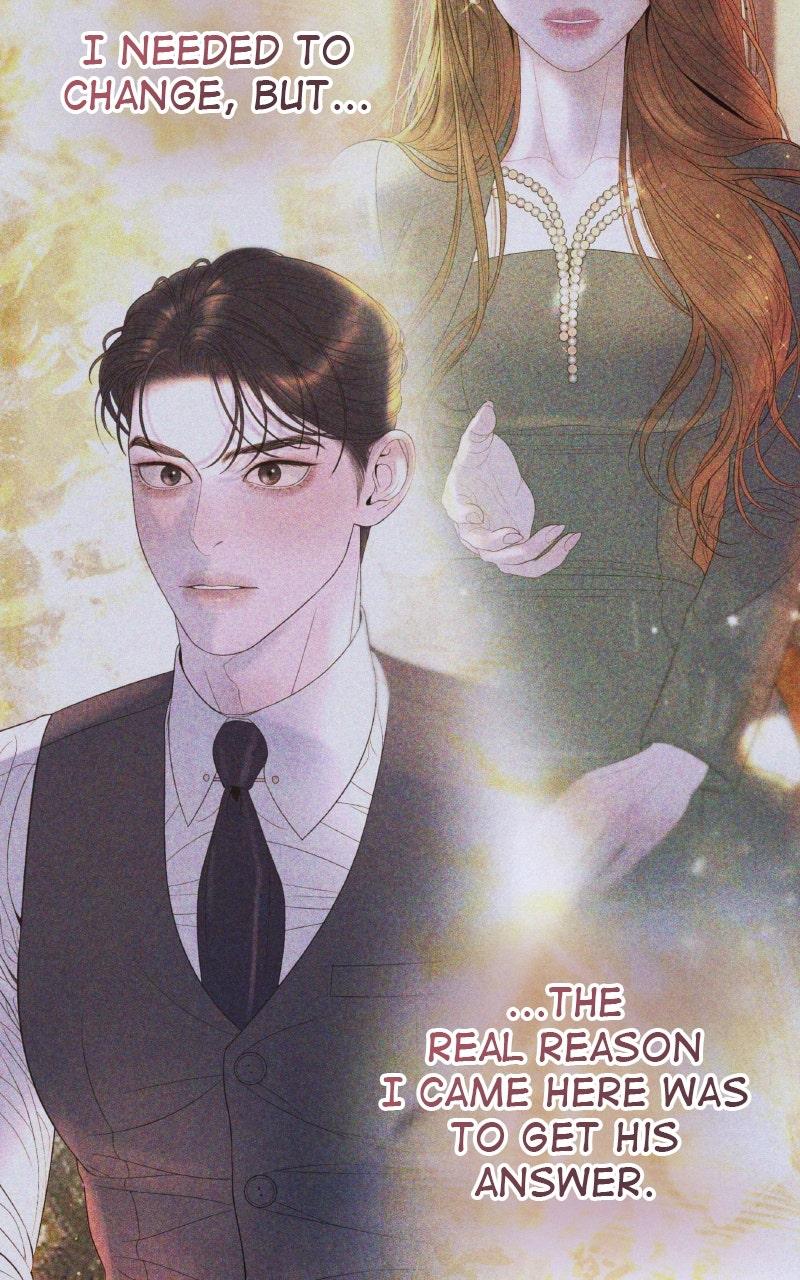 Chapter 9 - Image 59