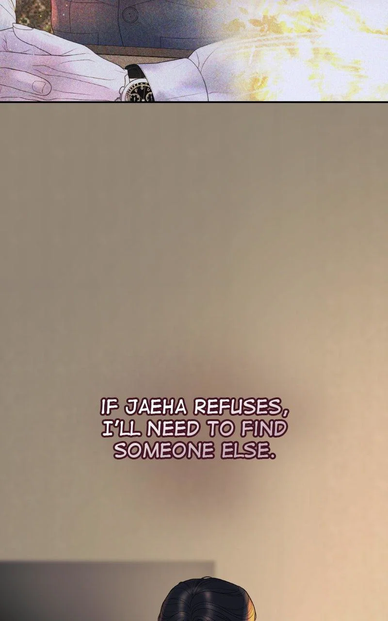 Chapter 9 - Image 60