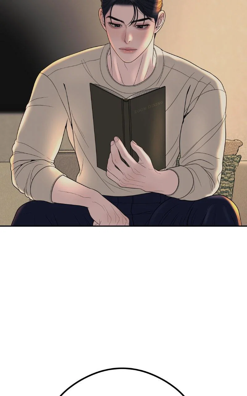 Chapter 9 - Image 61