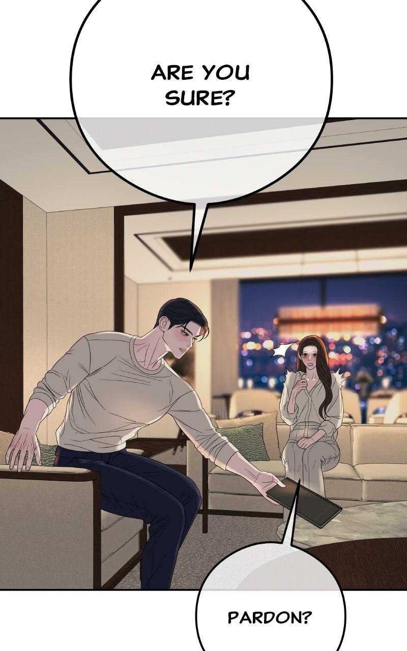 Chapter 9 - Image 62