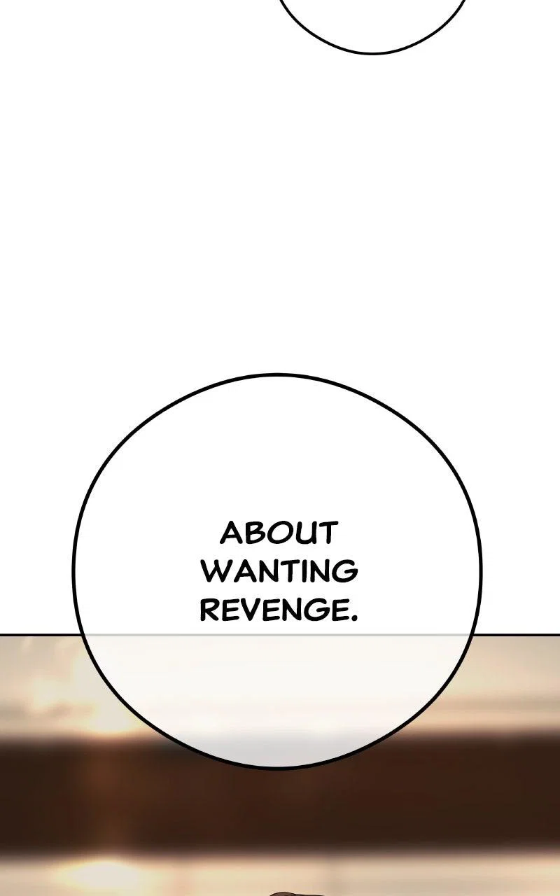 Chapter 9 - Image 63