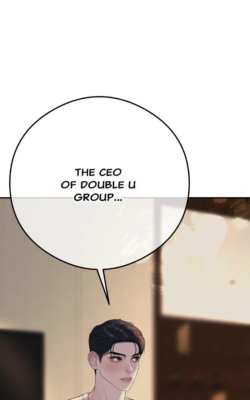 Chapter 9 - Image 65