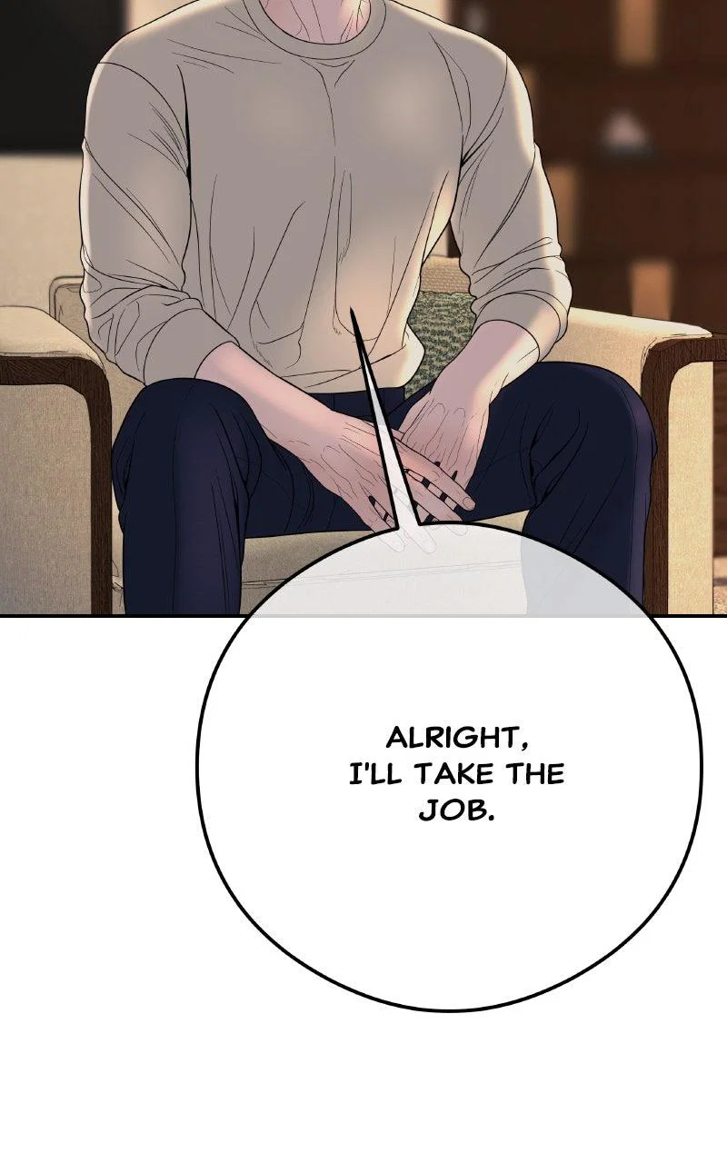 Chapter 9 - Image 66