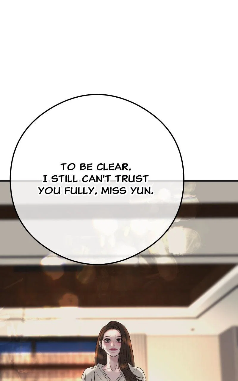 Chapter 9 - Image 67