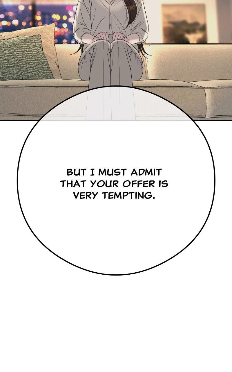 Chapter 9 - Image 68