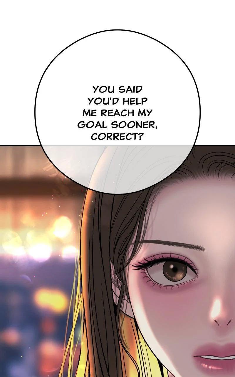 Chapter 9 - Image 69