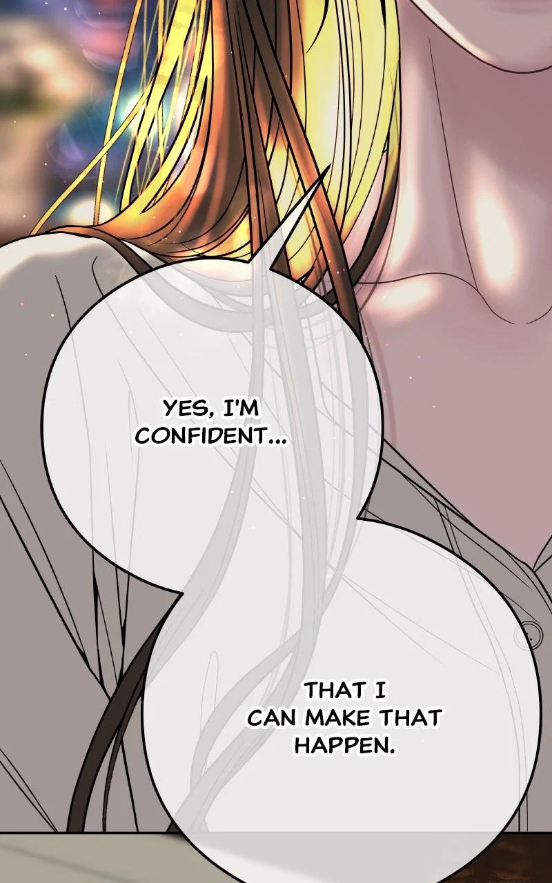 Chapter 9 - Image 70