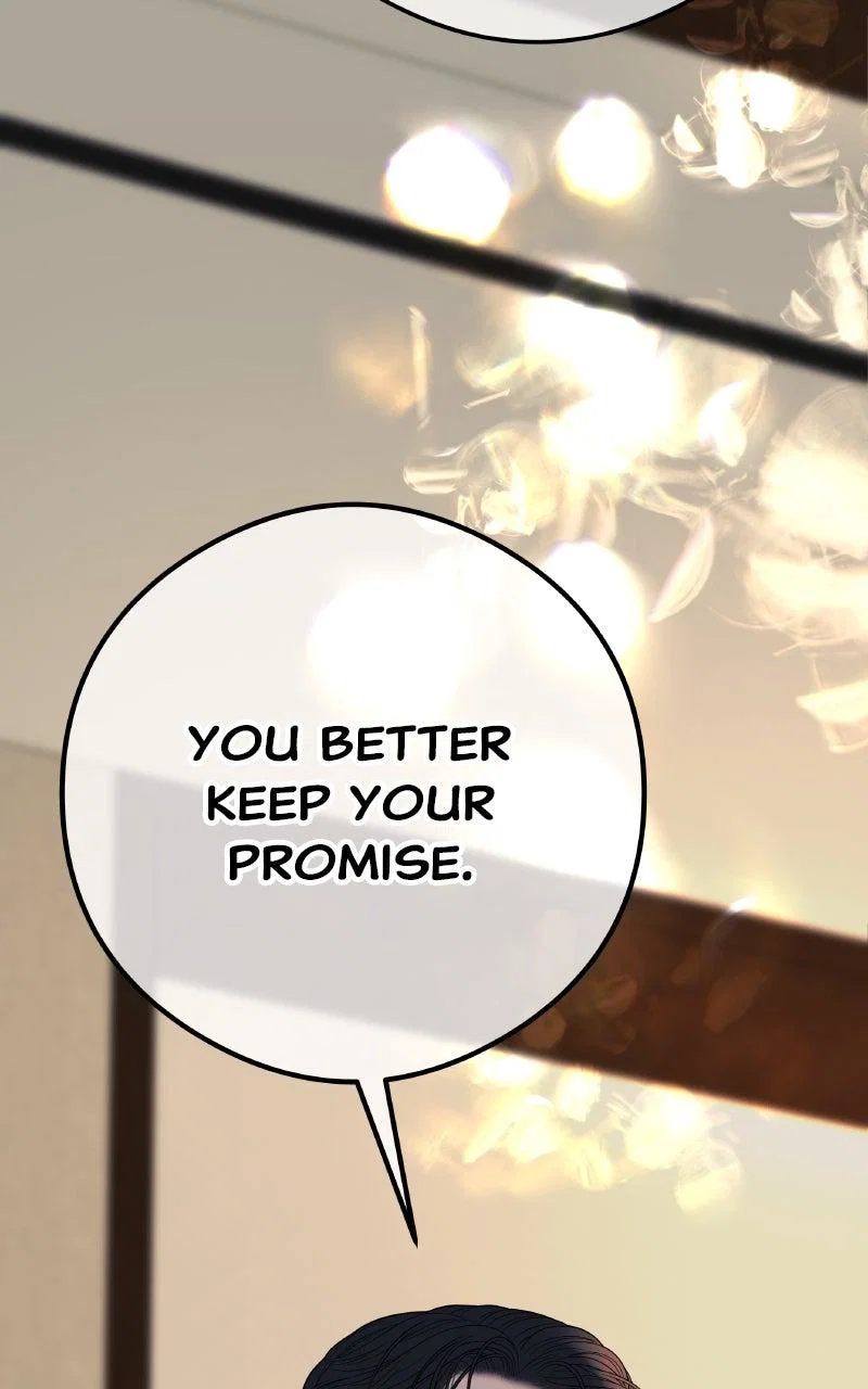 Chapter 9 - Image 71