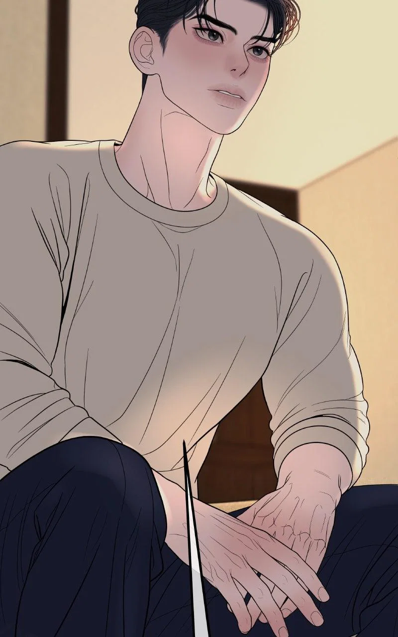 Chapter 9 - Image 72