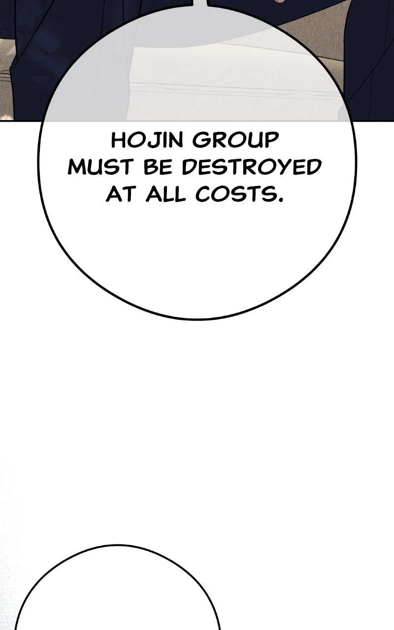 Chapter 9 - Image 73