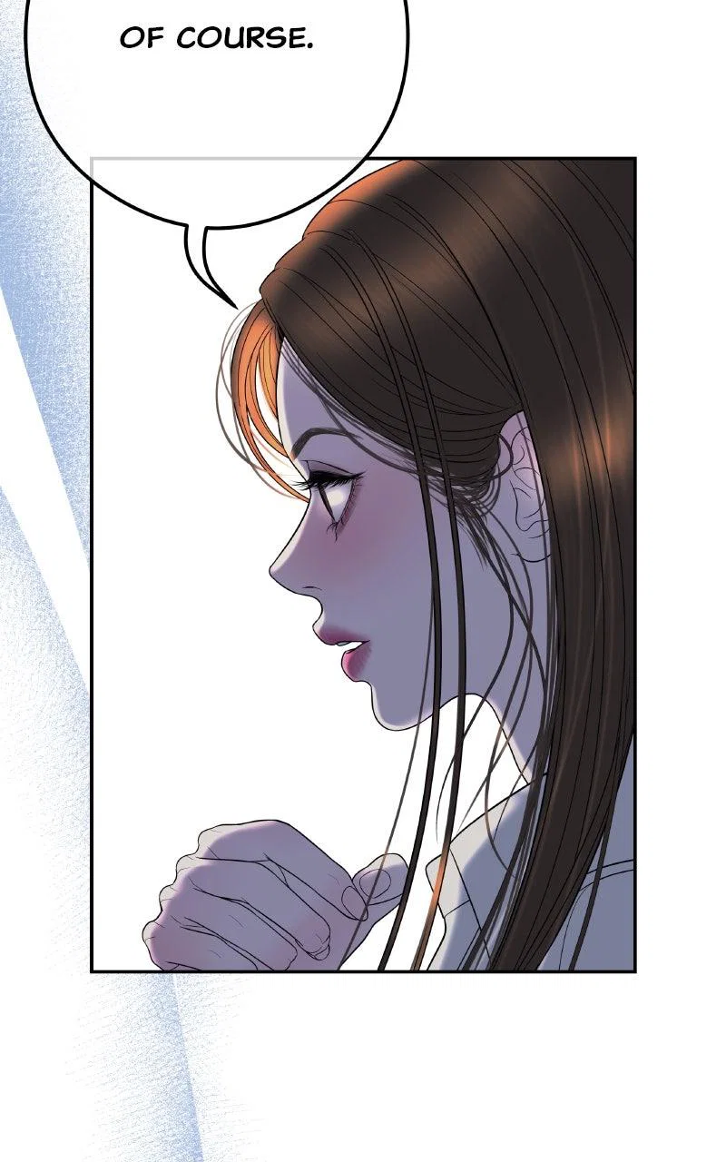 Chapter 9 - Image 74