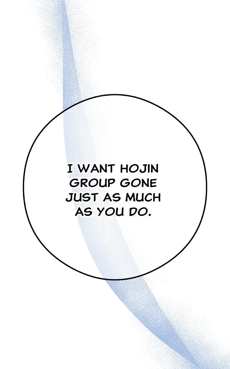 Chapter 9 - Image 75