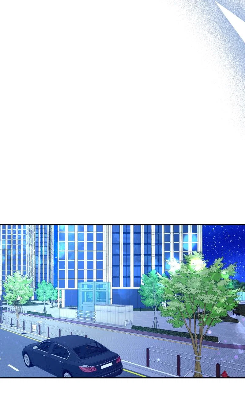 Chapter 9 - Image 76