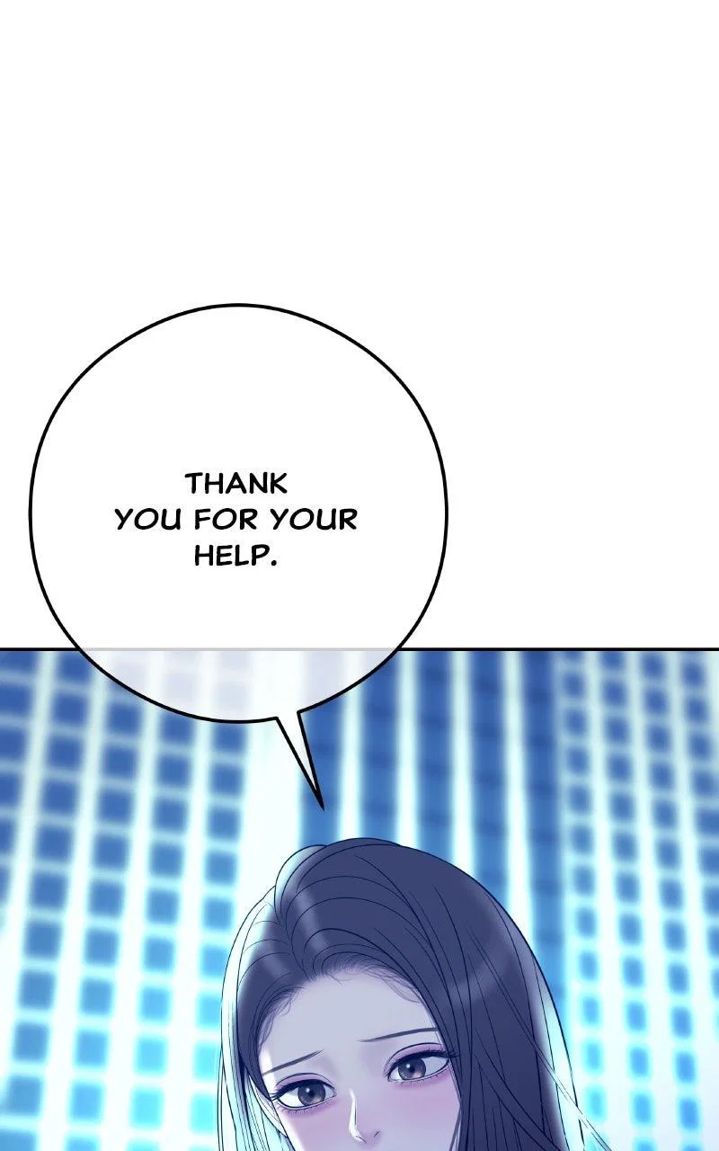 Chapter 9 - Image 77