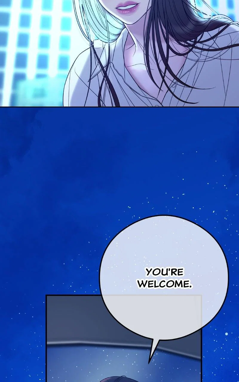 Chapter 9 - Image 78