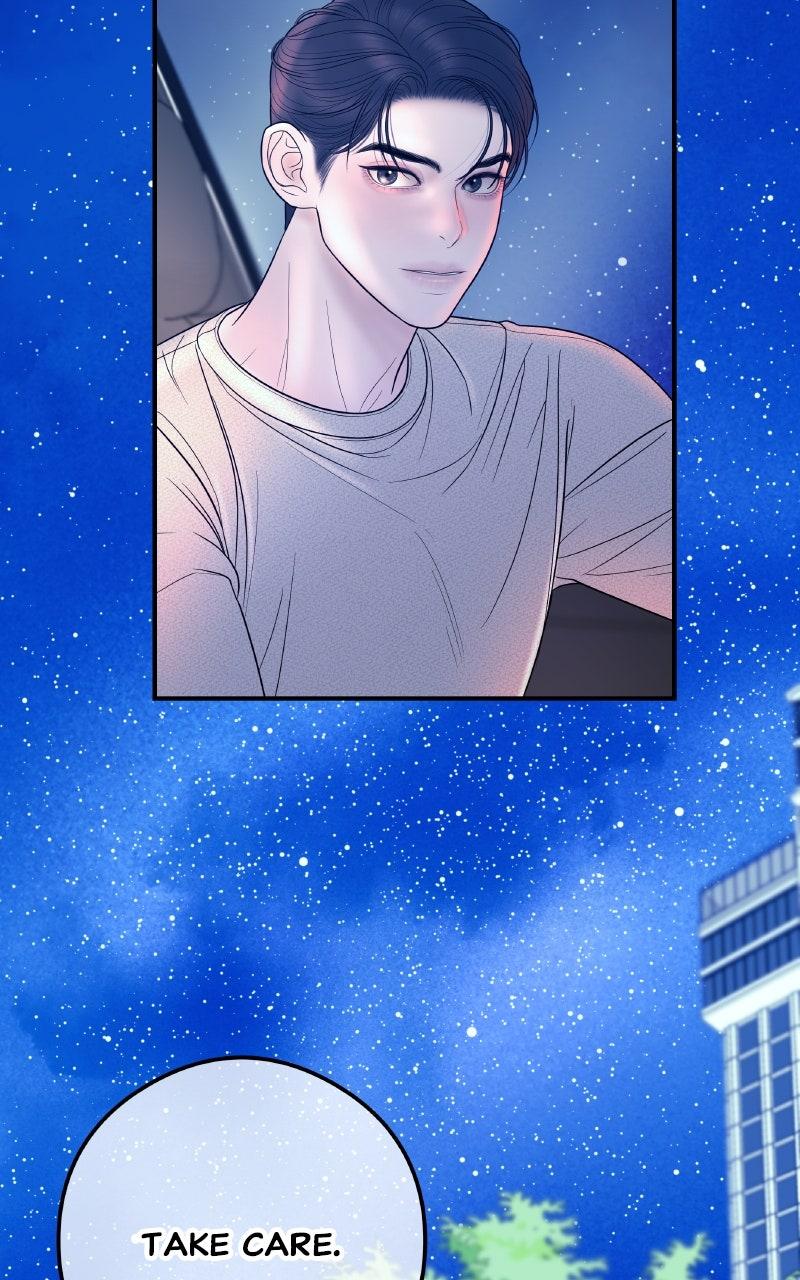 Chapter 9 - Image 79