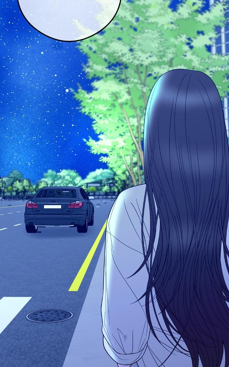 Chapter 9 - Image 80