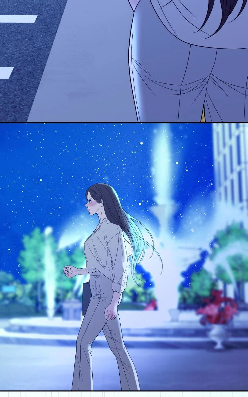 Chapter 9 - Image 81