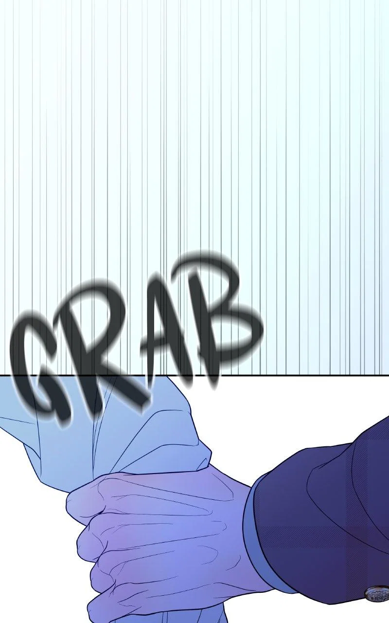 Chapter 9 - Image 82