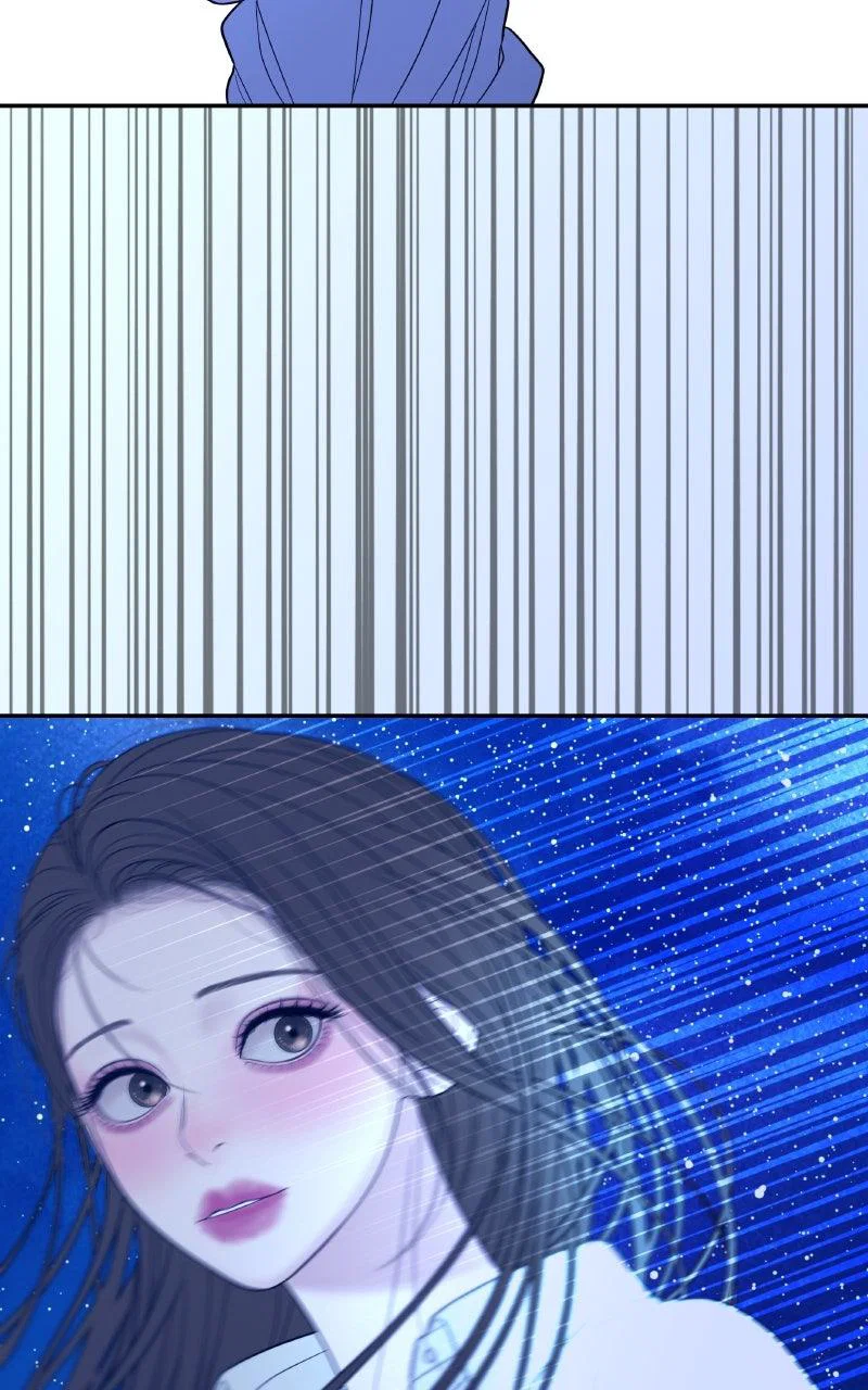 Chapter 9 - Image 83