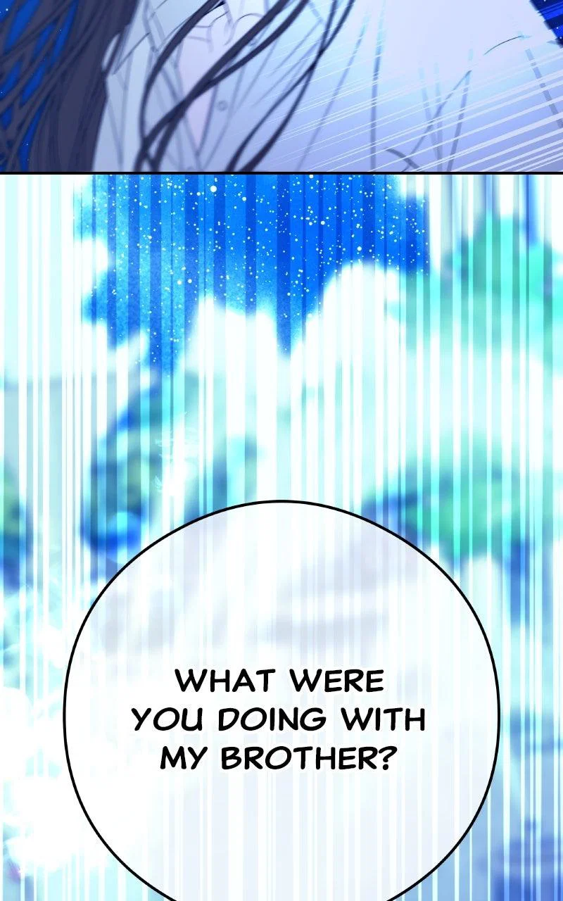 Chapter 9 - Image 84