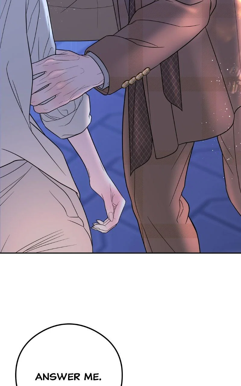 Chapter 9 - Image 86