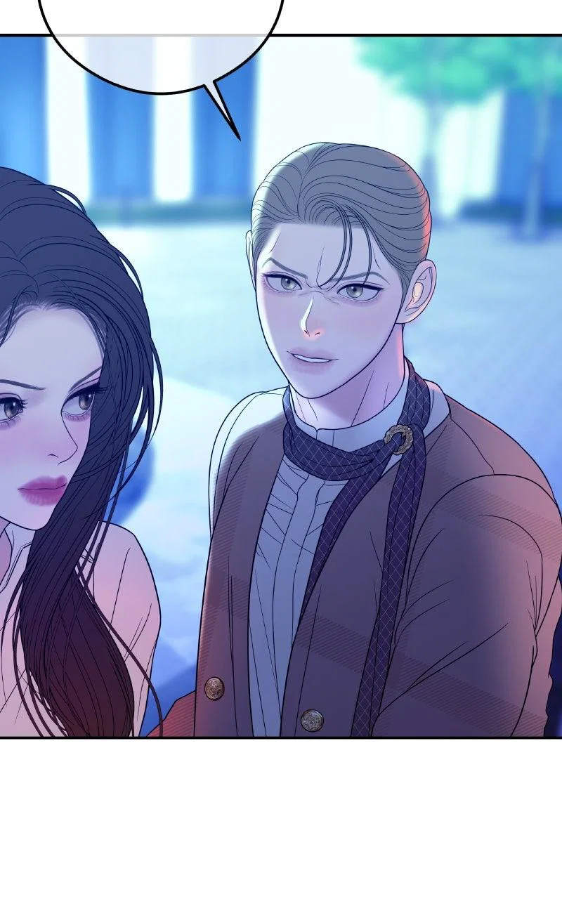 Chapter 9 - Image 87