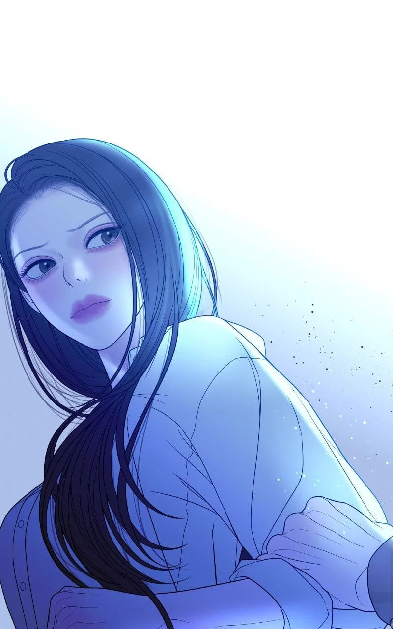 Chapter 9 - Image 88