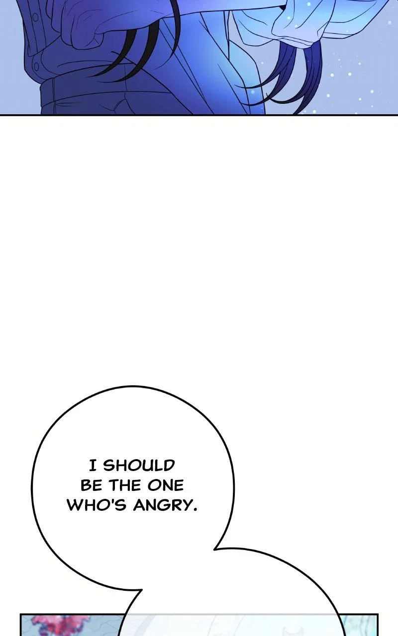 Chapter 9 - Image 89