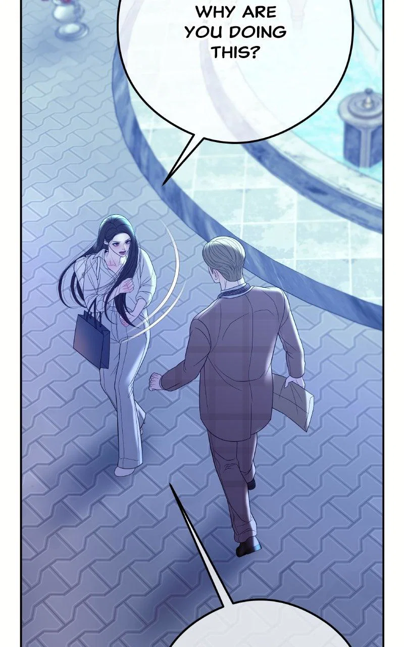 Chapter 9 - Image 90