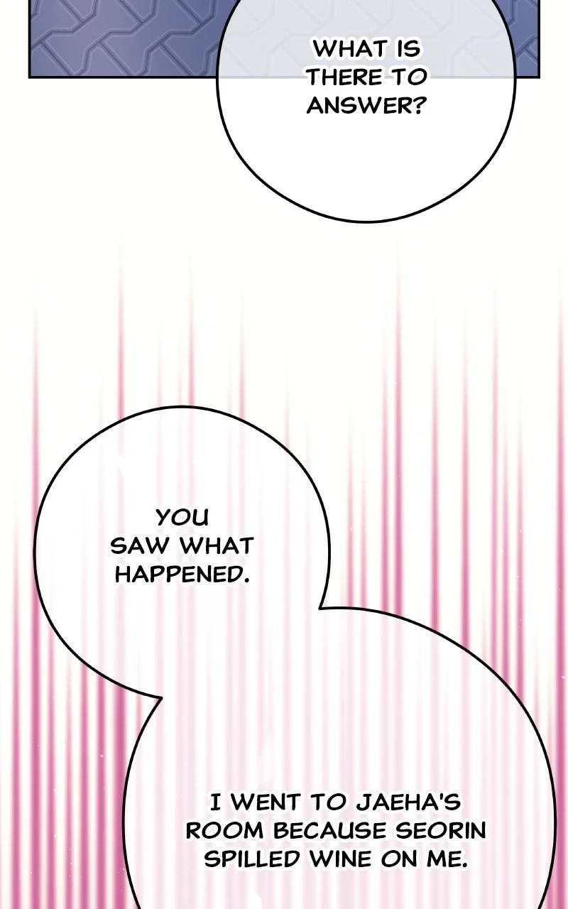 Chapter 9 - Image 91