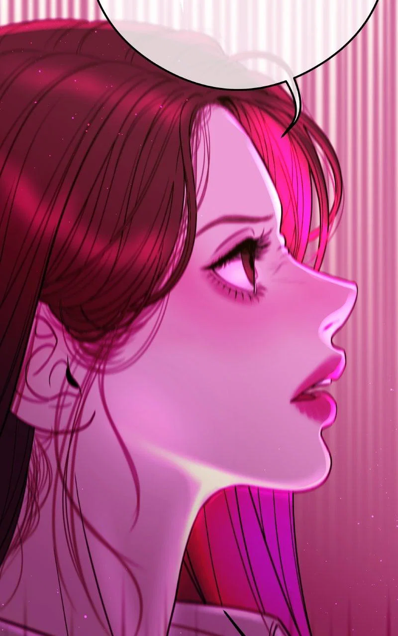 Chapter 9 - Image 92