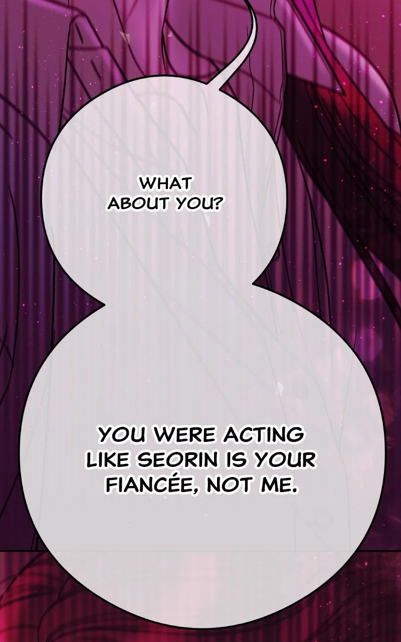 Chapter 9 - Image 93